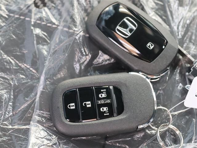 HONDA N BOX CUSTOM 2025