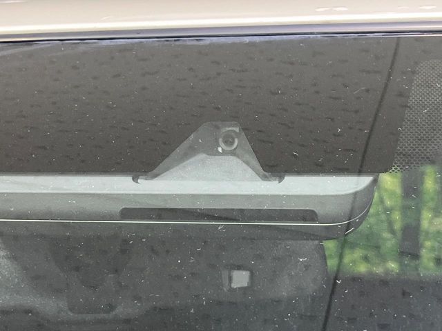 TOYOTA HIACE van 4WD 2018