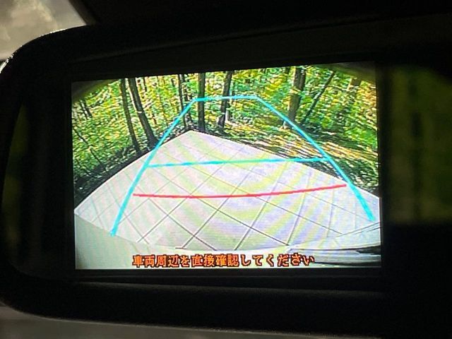 TOYOTA HIACE van 4WD 2018