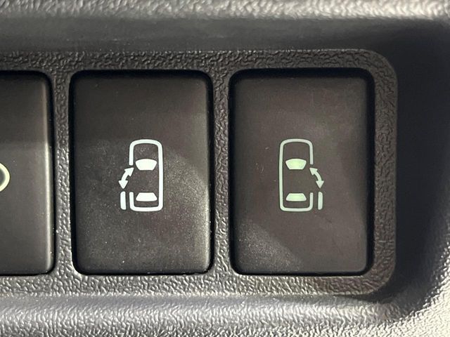 TOYOTA HIACE van 4WD 2018