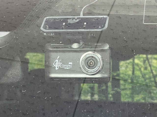 TOYOTA HIACE van 4WD 2018