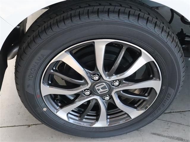 HONDA N BOX CUSTOM 2025