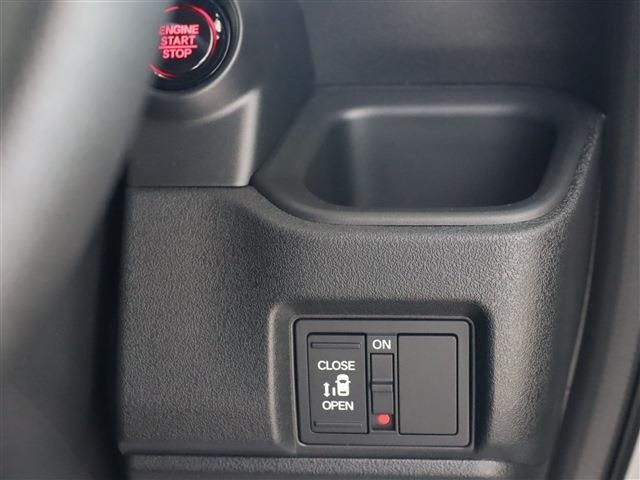 HONDA N BOX CUSTOM 2025