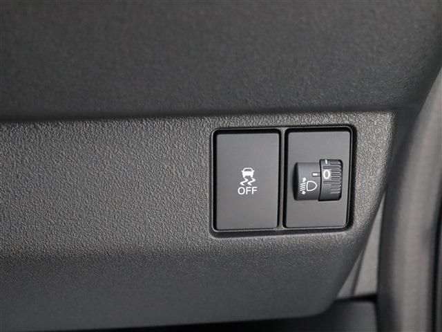 HONDA N BOX CUSTOM 2025