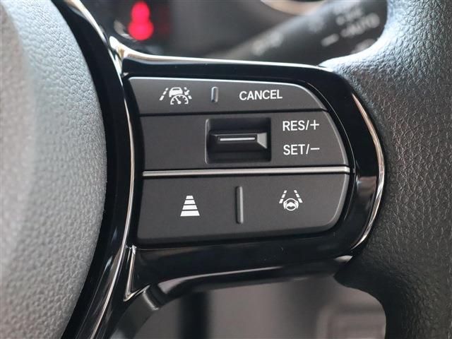 HONDA N BOX CUSTOM 2025