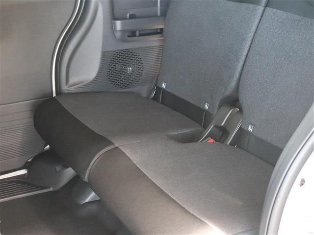 HONDA N BOX CUSTOM 2025