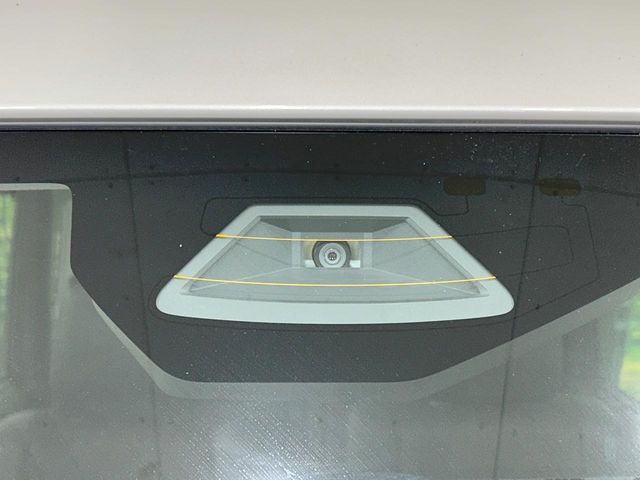 SUZUKI Spacia custom 2025