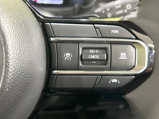 SUZUKI Spacia custom 2025