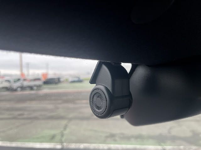 DAIHATSU TANTO CUSTOM 2021