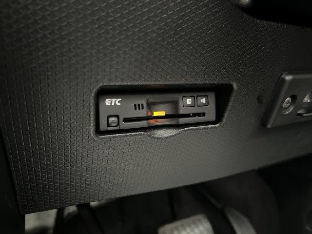 DAIHATSU TANTO CUSTOM 2021