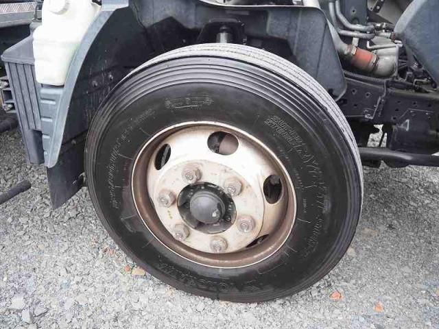 MITSUBISHI CANTER 2017