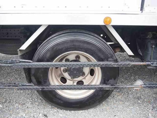 MITSUBISHI CANTER 2017