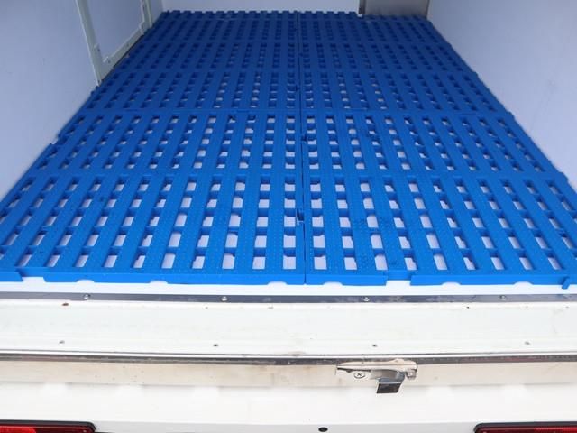 DAIHATSU HIJET truck 2023