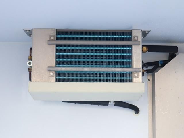 DAIHATSU HIJET truck 2023