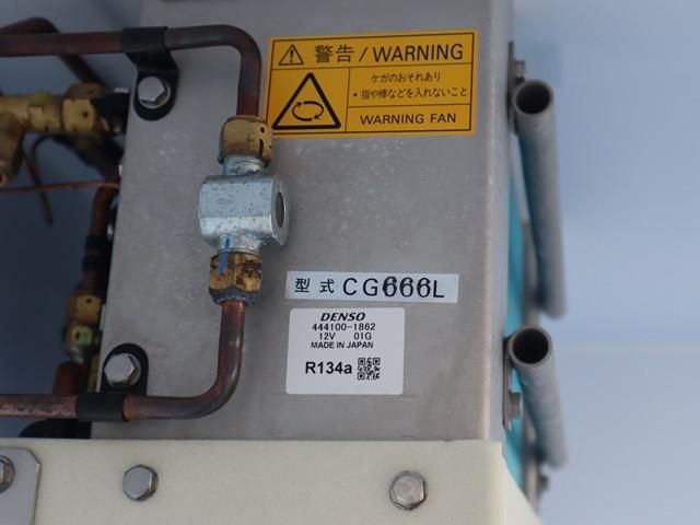 DAIHATSU HIJET truck 2023