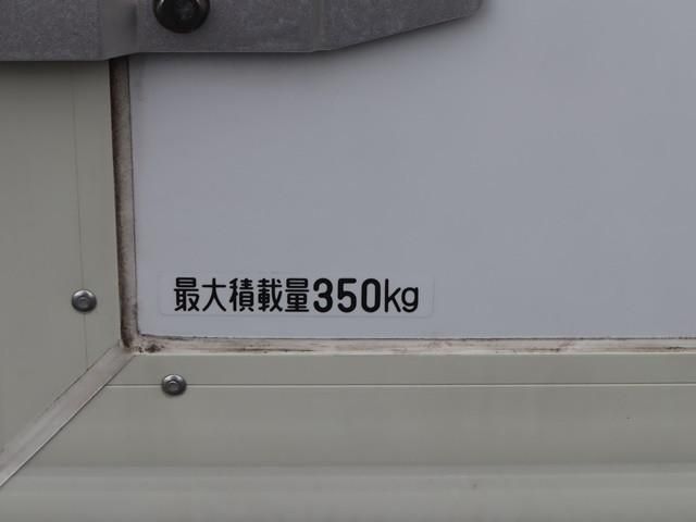 DAIHATSU HIJET truck 2023