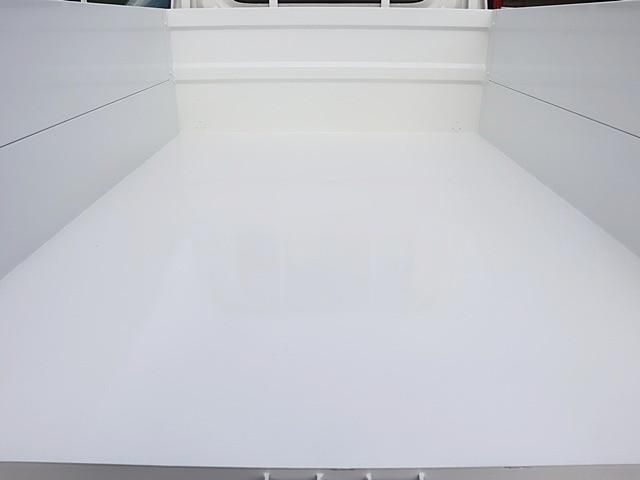 DAIHATSU HIJET truck 4WD 2023