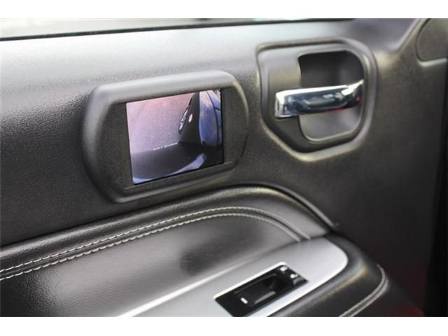 JEEP JEEP COMPASS 4WD 2014