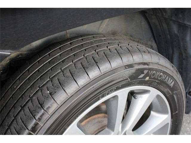 JEEP JEEP COMPASS 4WD 2014