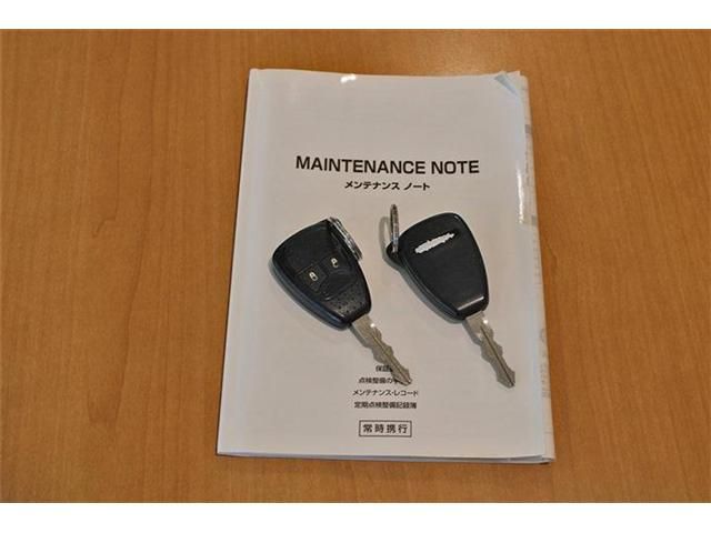 JEEP JEEP WRANGLER UNLIMITED 2014