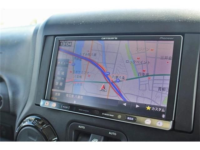 JEEP JEEP WRANGLER UNLIMITED 2014