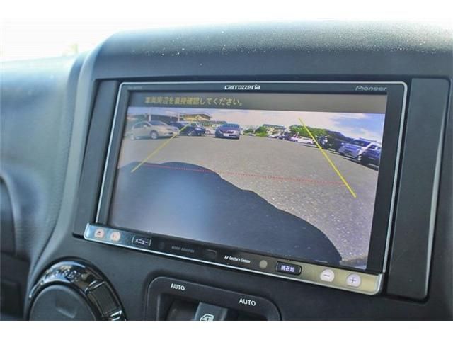 JEEP JEEP WRANGLER UNLIMITED 2014