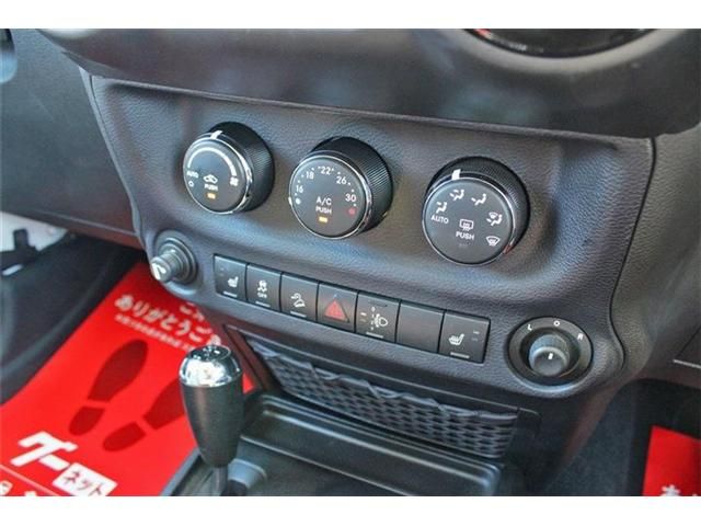 JEEP JEEP WRANGLER UNLIMITED 2014