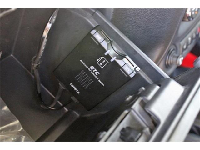 JEEP JEEP WRANGLER UNLIMITED 2014