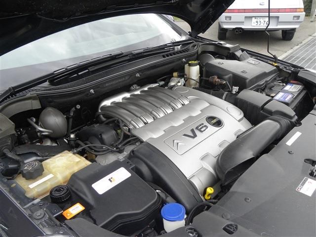 CITROEN CITROEN C5 TOURER 2009