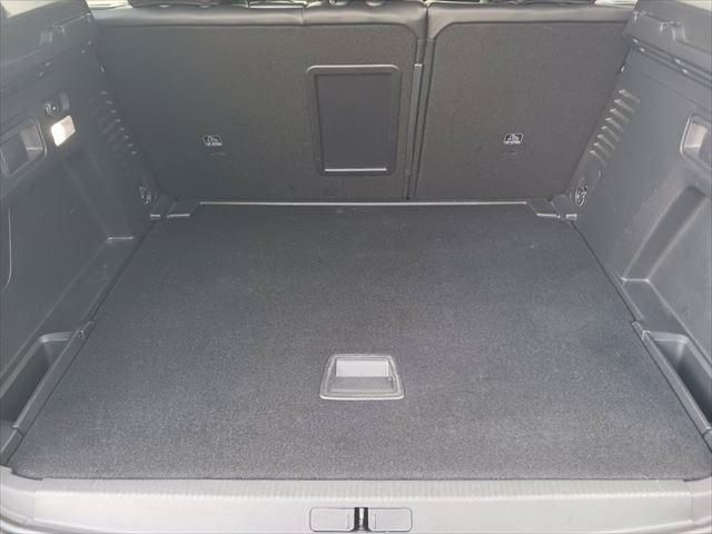 PEUGEOT PEUGEOT 3008 2017