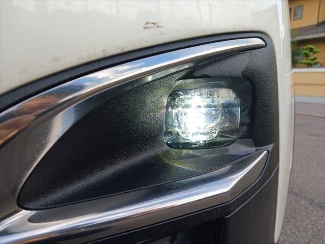 PEUGEOT PEUGEOT 3008 2017