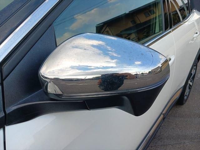 PEUGEOT PEUGEOT 3008 2017