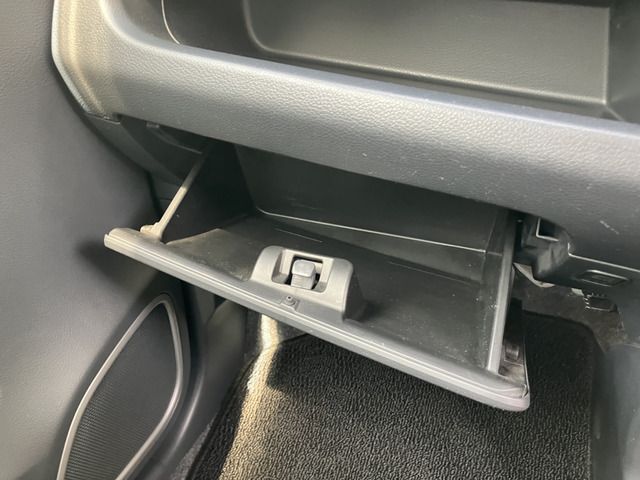 SUZUKI WAGON R STINGRAY 2013