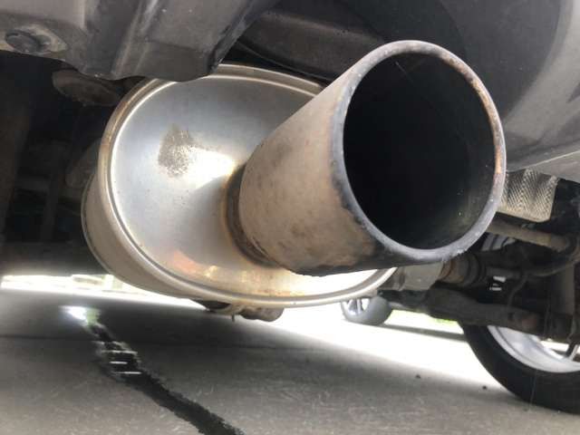 NISSAN JUKE 4WD 2015