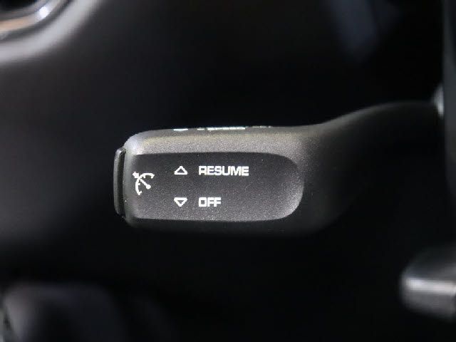 PORSCHE PORSCHE Macan 2017