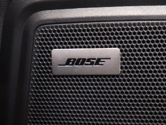 PORSCHE PORSCHE Macan 2017