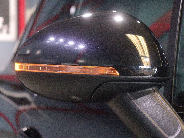 PORSCHE PORSCHE Macan 2017