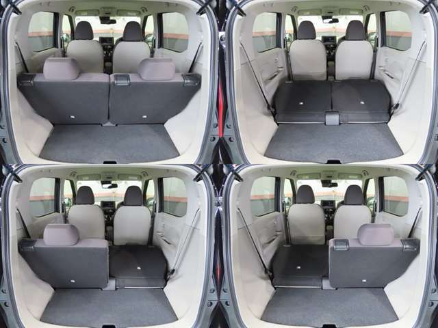 MITSUBISHI eK WAGON 2025