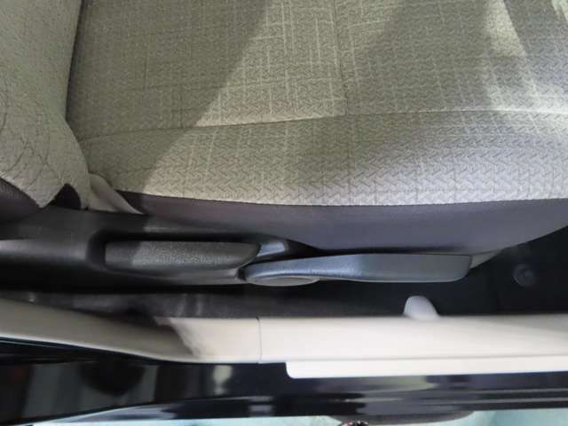 MITSUBISHI eK WAGON 2025