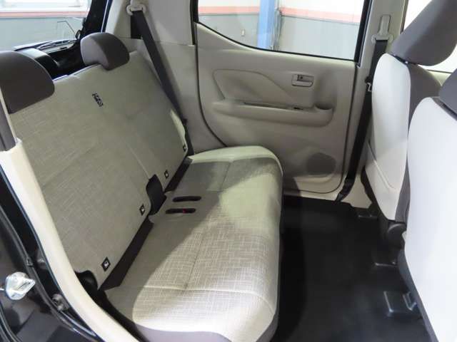 MITSUBISHI eK WAGON 2025