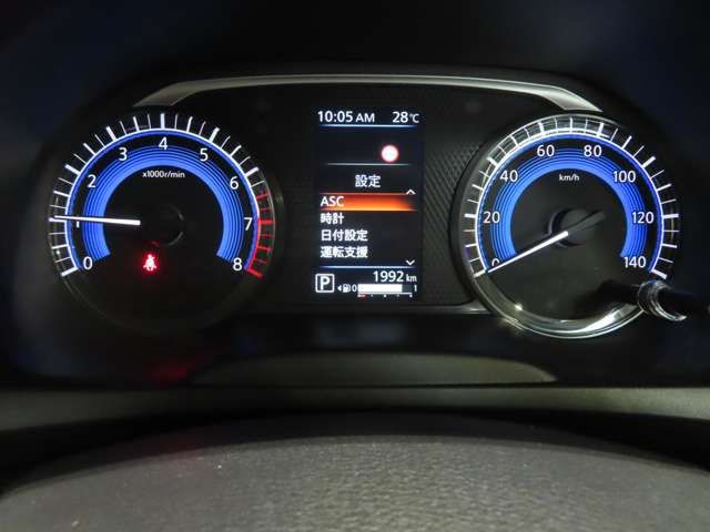 MITSUBISHI eK WAGON 2025