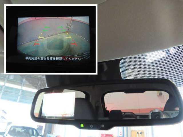 MITSUBISHI eK WAGON 2025