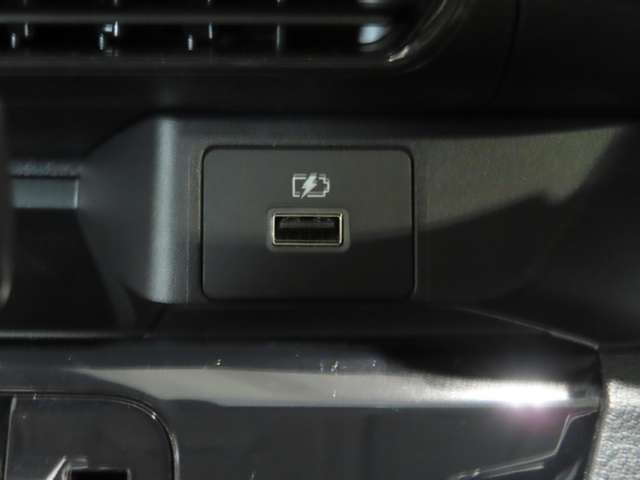 MITSUBISHI eK WAGON 2025