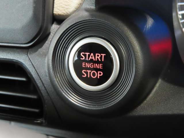 MITSUBISHI eK WAGON 2025