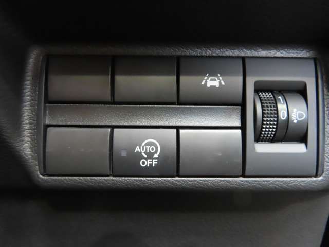 MITSUBISHI eK WAGON 2025