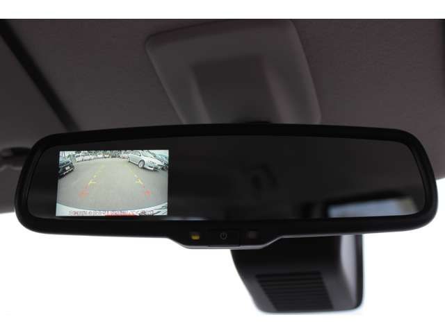 MITSUBISHI DELICA MINI 2025