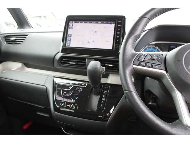 MITSUBISHI DELICA MINI 2025