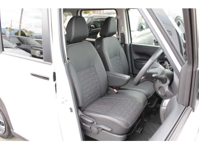 MITSUBISHI DELICA MINI 2025