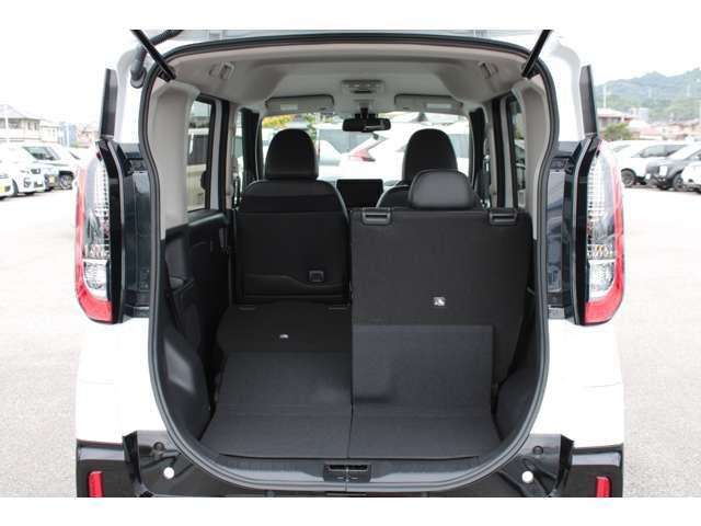 MITSUBISHI DELICA MINI 2025