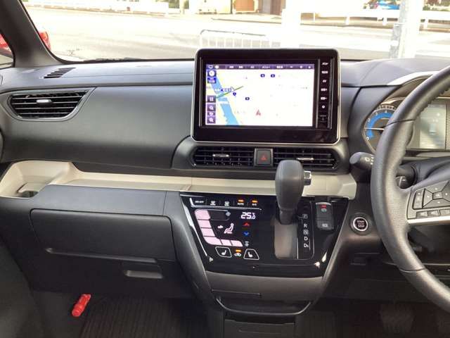 MITSUBISHI DELICA MINI 2024